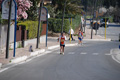 colleferro_9069