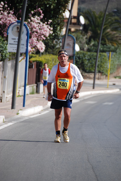Maratonina di Primavera (15/03/2009) colleferro_9070