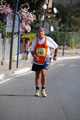 colleferro_9071