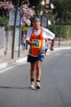 colleferro_9072