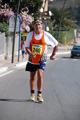 colleferro_9073