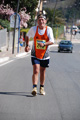 colleferro_9074