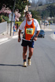 colleferro_9075