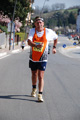 colleferro_9076