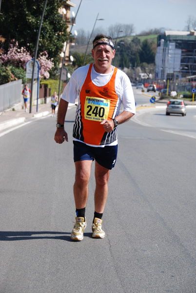 Maratonina di Primavera (15/03/2009) colleferro_9077