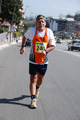 colleferro_9078