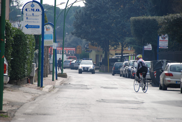 Maratonina di Primavera (15/03/2009) colleferro_8176