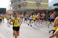 colleferro_8227