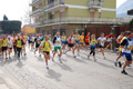 colleferro_8228