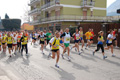 colleferro_8229