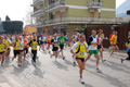 colleferro_8230