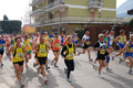 colleferro_8231