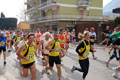 colleferro_8232