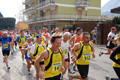colleferro_8233
