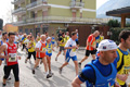 colleferro_8234