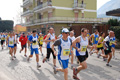colleferro_8236