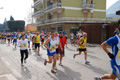 colleferro_8237