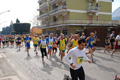 colleferro_8238