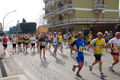 colleferro_8240