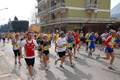 colleferro_8242