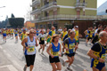 colleferro_8243