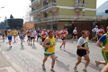 colleferro_8244