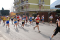 colleferro_8245