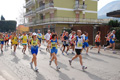 colleferro_8246