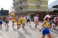 colleferro_8247