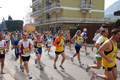 colleferro_8248