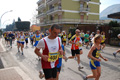 colleferro_8249