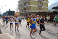 colleferro_8250
