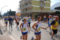 colleferro_8251