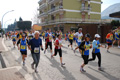 colleferro_8252