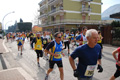 colleferro_8253