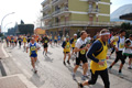 colleferro_8254