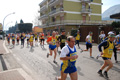 colleferro_8255
