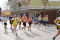 colleferro_8256