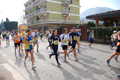 colleferro_8258