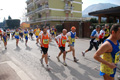 colleferro_8259
