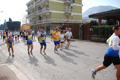 colleferro_8260