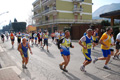 colleferro_8261