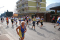 colleferro_8262