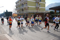 colleferro_8263