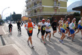 colleferro_8264