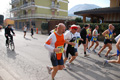 colleferro_8265