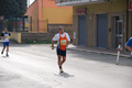 colleferro_8267