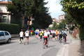 colleferro_8268