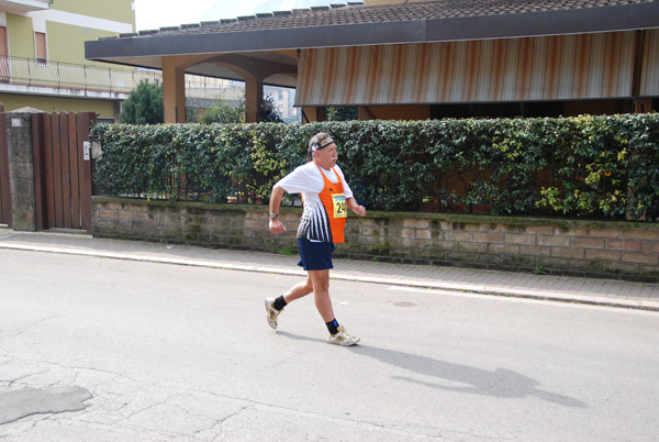Maratonina di Primavera (15/03/2009) colleferro_8269