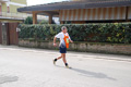 colleferro_8269